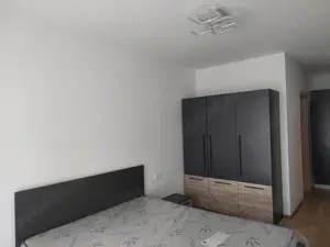 Inchiriere apartament 3 camere cartier Maurer