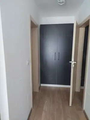 Inchiriere apartament 3 camere cartier Maurer - imagine 3