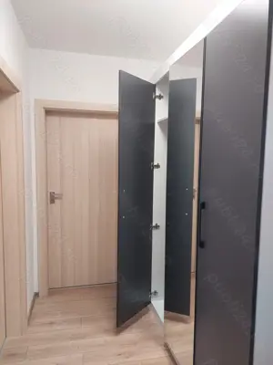 Inchiriere apartament 3 camere cartier Maurer - imagine 4