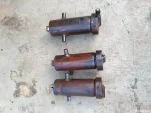 piese tractore u650  - imagine 5 piese tractore u650  - imagine 5