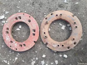 piese tractore u650  - imagine 10 piese tractore u650  - imagine 10