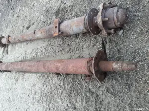 piese tractore u650  - imagine 8 piese tractore u650  - imagine 8