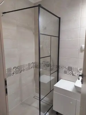 Inchiriere apartament 3 camere cartier Maurer - imagine 5