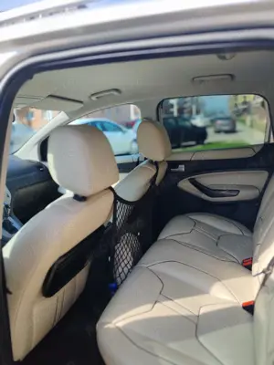 Ford Kuga 2010 de vanzare - imagine 5