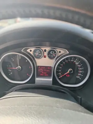 Ford Kuga 2010 de vanzare - imagine 4