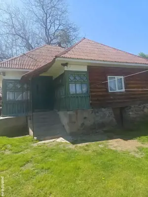 Casă de vânzare  - imagine 4