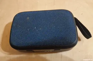 Vând Boxă Portabilă