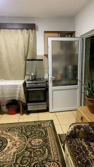 Vind casa in radauti