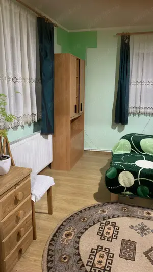 Vind casa in radauti - imagine 2