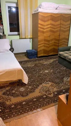 Vind casa in radauti - imagine 3