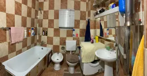 Vind casa in radauti - imagine 4