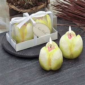 Cadouri pentru toate sărbătorile - imagine 2