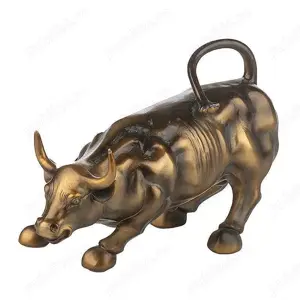 Cadouri pentru toate sărbătorile - imagine 3