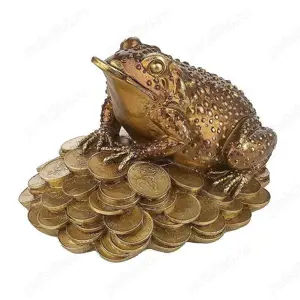 Cadouri pentru toate sărbătorile - imagine 1