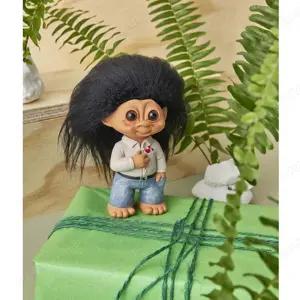 Cadouri pentru toate sărbătorile - imagine 4