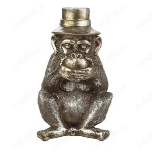 Cadouri pentru toate sărbătorile - imagine 5