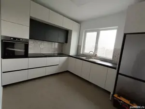proprietar închiriez duplex pe calea urseni - imagine 5
