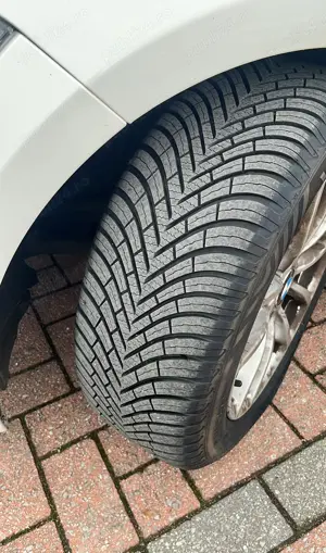 Bmw Seria 1 2015  - imagine 3