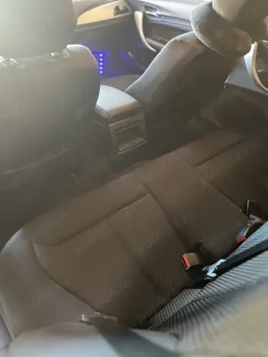 Bmw Seria 1 2015  - imagine 4