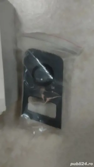 Buton butoane oglinda oglinzi Touran 1 Caddy 3 2004 - 2010