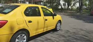 Vand dacia logan  2015 - imagine 2