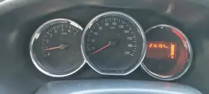 Vand dacia logan  2015 - imagine 7