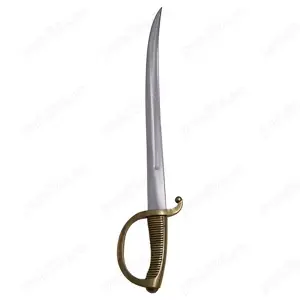 Magazin de cadouri Dims-92    Cadouri bărbați Arme și puști antice - Reproduceri - imagine 4