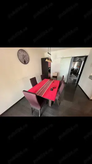 Vind casa centru  - imagine 2