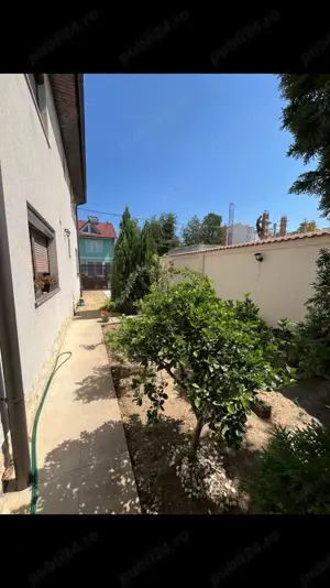 Vind casa centru  - imagine 8