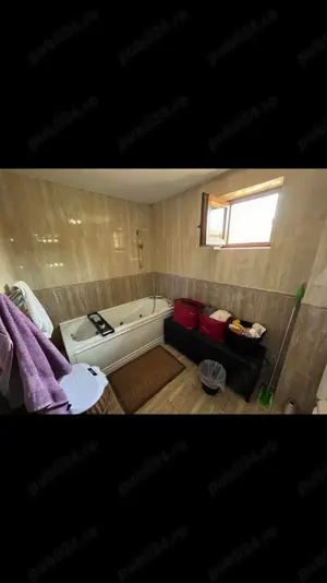 Vind casa centru  - imagine 5