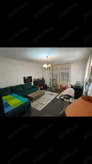 Vind casa centru  - imagine 6