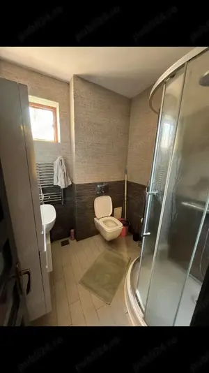 Vind casa centru  - imagine 10