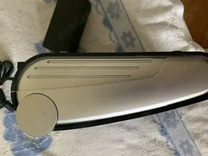 Detector  bancnote false Sniper DP-976 - imagine 3