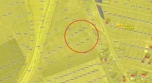 Teren de vanzare, Scheia-Suceava, 5331 mp, 2000 euro arul - imagine 2