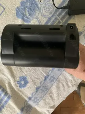 Detector  bancnote false Sniper DP-976 - imagine 4