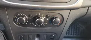 Vand dacia logan  2015 - imagine 6