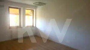 Spatiu de birouri, zona Scoala de Inot, 90mp, 3 camere, hol, 2 bai, terasa - imagine 5