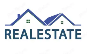 Agenție imobiliară la cheie 