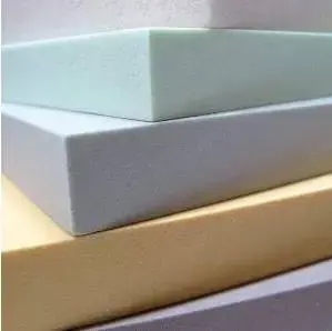 Burete pentru tapitat