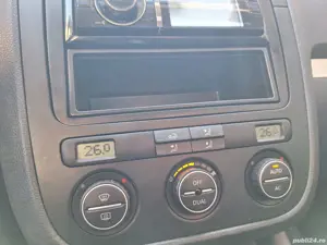 vand sau schimb cu transporter sau caravelle motorizare 1,9 sau 2,0 minim euro4