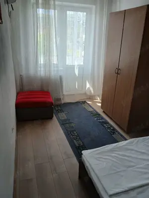 Apartament 3 camere vanzare