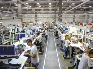 Forta de munca ASIA zero costuri