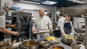 Forta de munca ASIA zero costuri - imagine 3