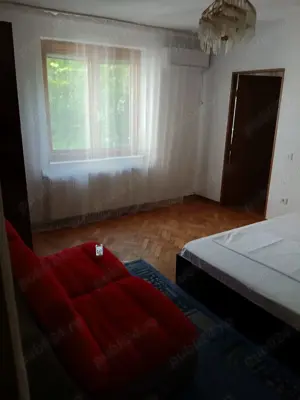 Vânzare apartament 2 camere - imagine 4