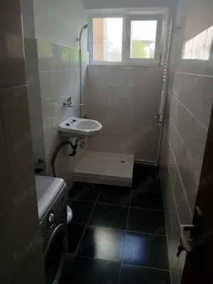 Vânzare apartament 2 camere - imagine 5