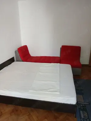 Vânzare apartament 2 camere - imagine 3