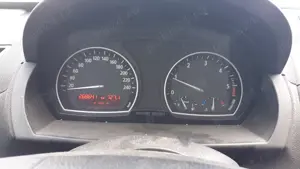 Bmw x3 4x4  motor 2 L disributie an fata pe lant - imagine 2