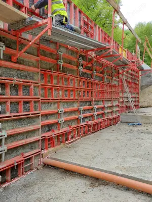 Maistru constructor CCIA - imagine 2