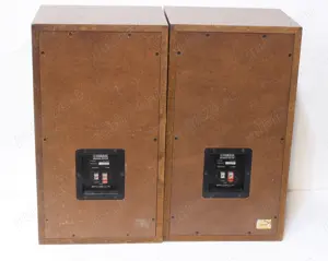 Carcase Incinte boxe Yamaha NS-645 - imagine 2