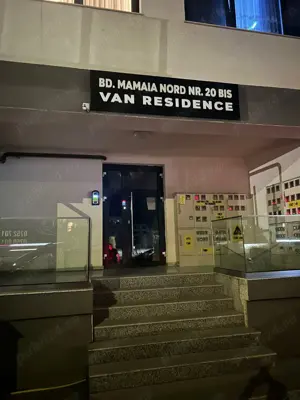 Vanzare 2cam ,dec ,50m2  parter  stradal in -Mamaia Nord -persoana fizica.   - imagine 4  Vanzare 2cam ,dec ,50m2  parter  stradal in -Mamaia Nord -persoana fizica.   - imagine 4